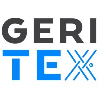 Gruppo Geritex, S.A. de C.V. logo - Similar company to Wilbur Eagle Technology
