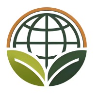 Globalsust Serviços Ambientais logo - Similar company to Cqt Sistemas Da Qualidade