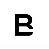 Branding Records logo - Similar company to Beamco