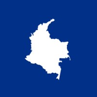 Colombia Textiles logo - Similar company to Ur Steam Lab Based Campus