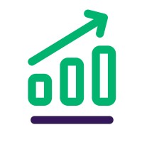 BehTasmim logo - Similar company to Studioashkar