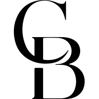 Law Office of Camiel Becker logo - Similar company to Becker & Lee Llp -Dissolved