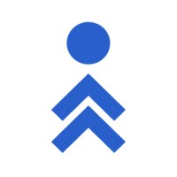 Nomad Data logo - Similar company to Day View Capital Management