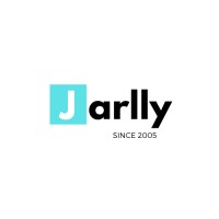 Jarlly Fashion logo - Similar company to Sidi Sourcing Ltd Uk