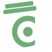 ToGoTryk logo - Similar company to Limepack