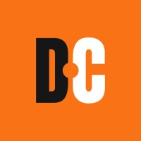 DControll - Empresa de Limpeza e Portaria SP logo - Similar company to F.S. Limpeza