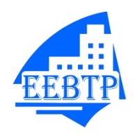 EEBTP logo - Similar company to Eebtp