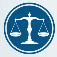 The Stano Law Firm logo - Similar company to Fruition Communications