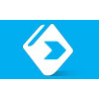 Eduroadmap