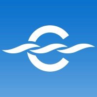 Port Canaveral logo - Similar company to Port Of Miami Terminal Operating Company, Lc (Pomtoc)