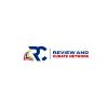 Review and Curate Network logo - Similar company to Swisstph