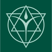 Arcania Apothecary Ltd logo - Similar company to Ro Aviation Ltd