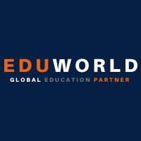 Edu World Campus (Pvt.) Ltd logo - Similar company to Sliit