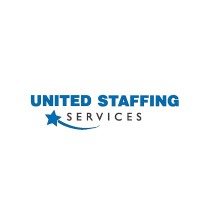United Staffing Services logo - Similar company to United Staffing Service, Inc.