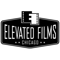 Elevated Films