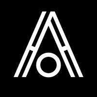 Mahea NZ Limited logo - Similar company to Brighta Consulting