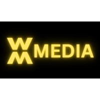 WM Media logo - Similar company to Nodestination