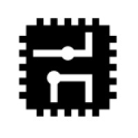 Future Technology logo - Similar company to Quantum Networks, Llc