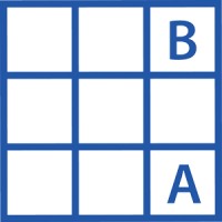 Boelhouwer Advies - Tiel / Dreumel logo - Similar company to Almn