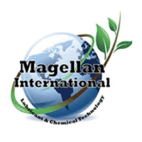 Magellan International Lubrication & Chemical Technologies, LLC
