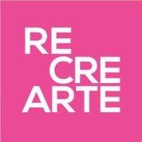 ReCreArte logo - Similar company to B/Y Creatives