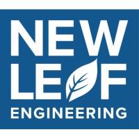 New Leaf Engineering