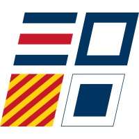 CenterPointe Marine logo - Similar company to CURTIS STOKES AND ASSOCIATES