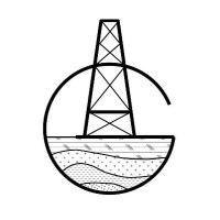 Actual Geology Limited logo - Similar company to Onnero