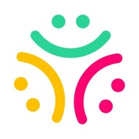 KidServices Grey-Bruce logo - Similar company to The Women'S Centre Grey Bruce