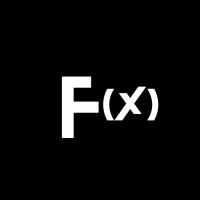 FUNCTION