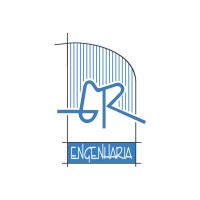 GR Engenharia e Consultoria Estrutural logo - Similar company to Gr Gestão De Engenharia