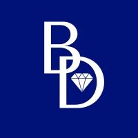 Brilliant Diamonds Fine Jewelers