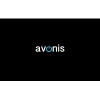 Avonis logo - Similar company to Gokul System Solutions
