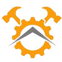 Aec Tech Solutions