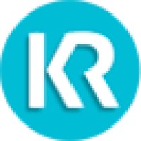 Krozu logo - Similar company to Dinkum Analytics