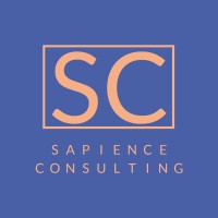 Sapience Consulting logo - Similar company to Sapience Consulting Pte Ltd
