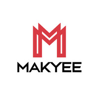 Makyee Real Estate logo - Similar company to Makyee