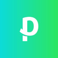 Passapp logo - Similar company to B2Go