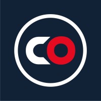 Cormancol S.A.S Cortes y Manufacturas de Colombia logo - Similar company to Atb Service