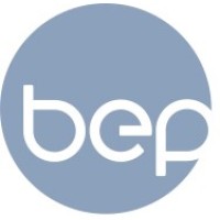 Bertozzi Energieplanung AG logo - Similar company to Arthus Technologies