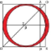 Optimum Proje Danışmanlık
