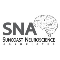 Suncoast Neuroscience Associates, Inc. logo - Similar company to Focal Neuroscience Solutions