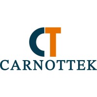Carnottek logo - Similar company to Triz Global