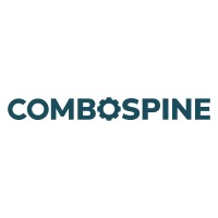 ComboSpine logo - Similar company to Lapovations, Llc
