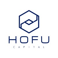 Hofu Capital logo - Similar company to Wicore