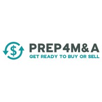 PREP4MA logo - Similar company to Meta Viable Solutions