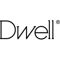 dwell.ar logo - Similar company to Fontenla