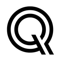 AIQ Technologies logo - Similar company to Aiq Technology