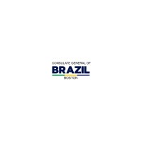Consulate-General of Brazil in Boston logo - Similar company to Consulate General Of The Republic Of Lithuania In New York