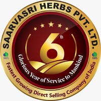 SHPL logo - Similar company to My Winfinith